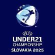 DOXXbet akcie ku ME vo futbale - U21